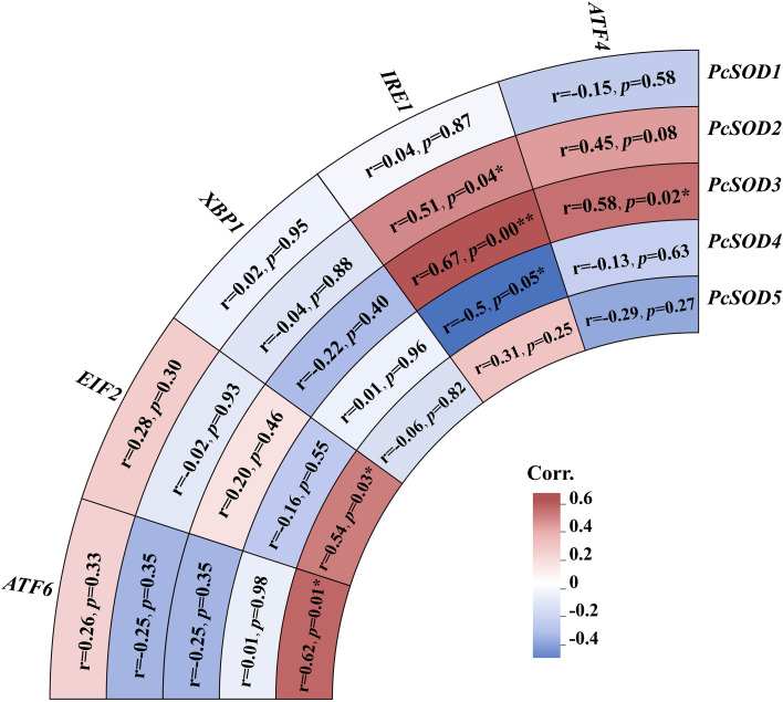 Figure 8