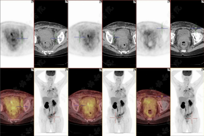 Figure 3