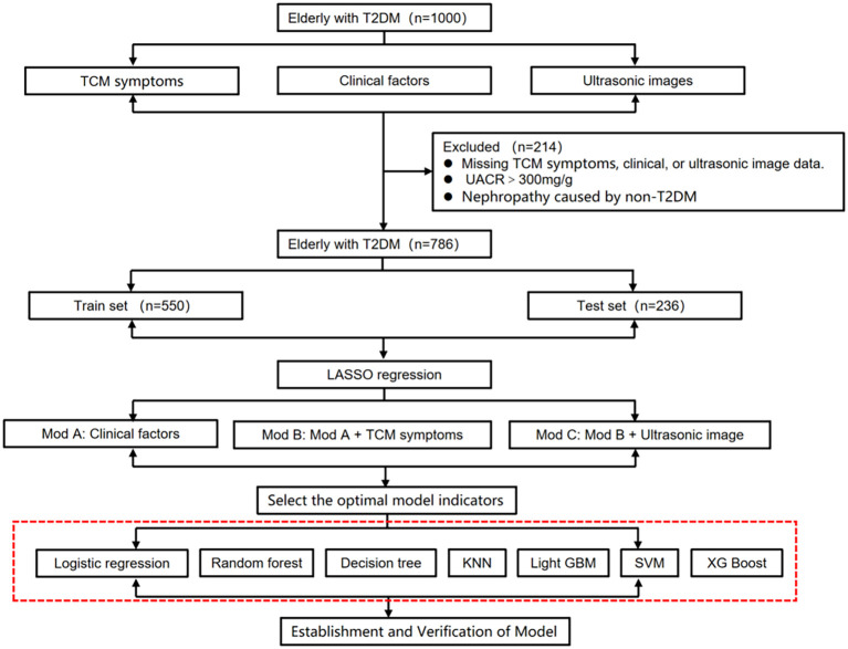 Figure 1