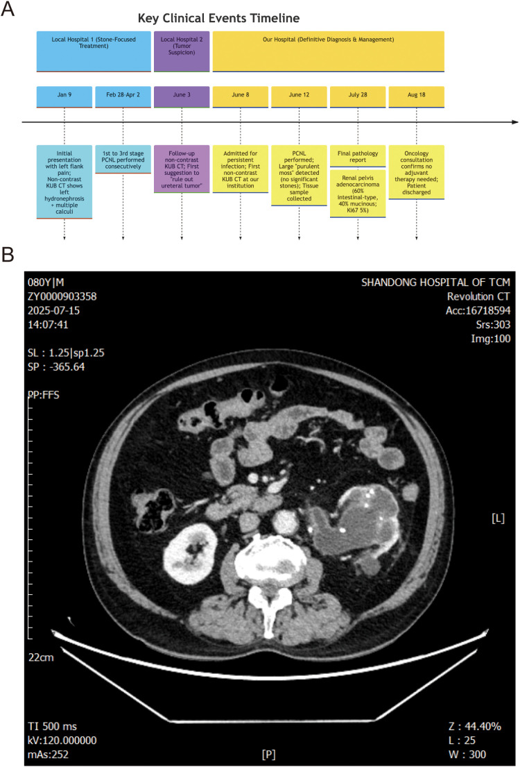 Figure 1