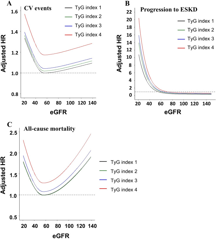 Figure 4
