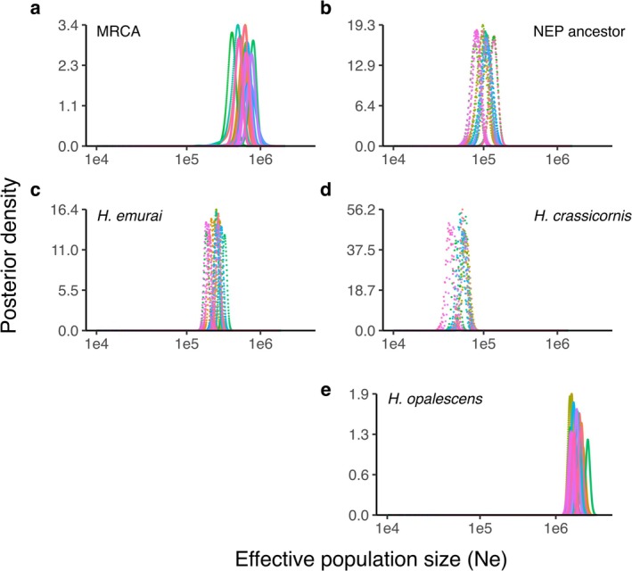 FIGURE 3