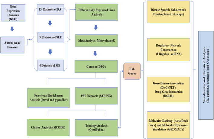 FIGURE 1