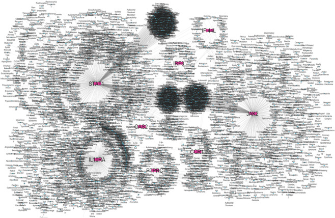 FIGURE 10