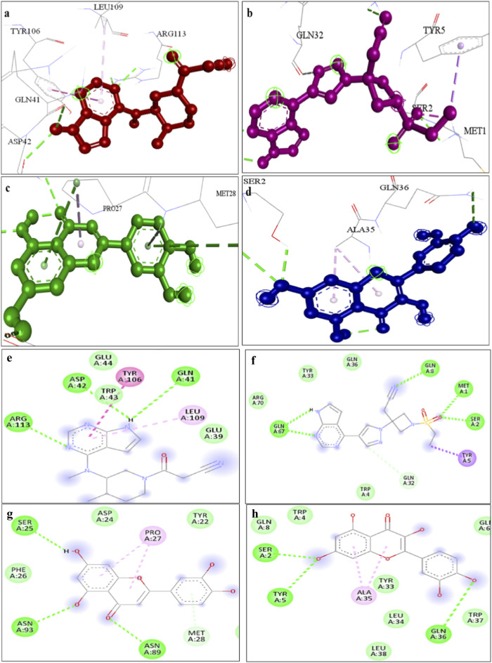 FIGURE 12
