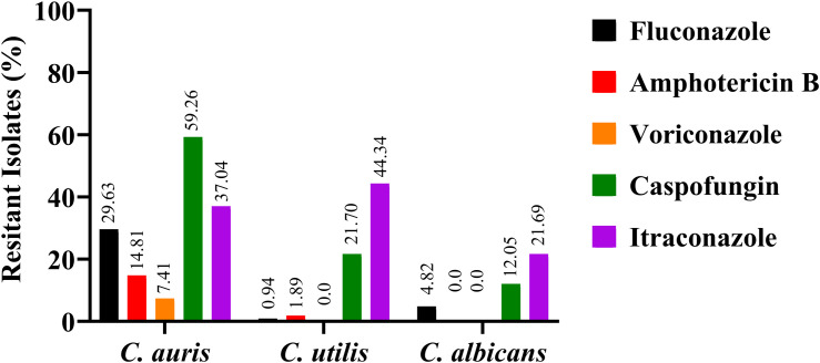 Figure 4