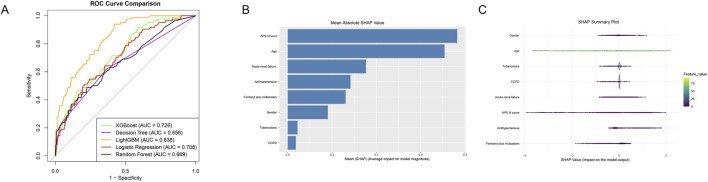 FIGURE 4