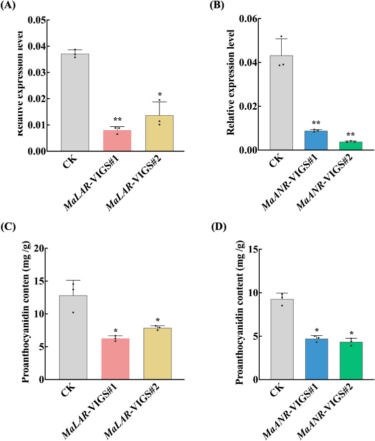 Figure 4