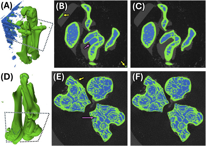 FIGURE 9