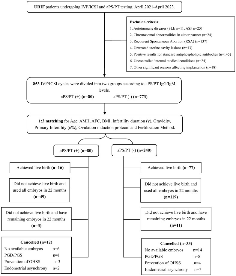 Figure 1
