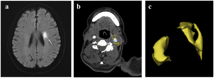 Figure 3