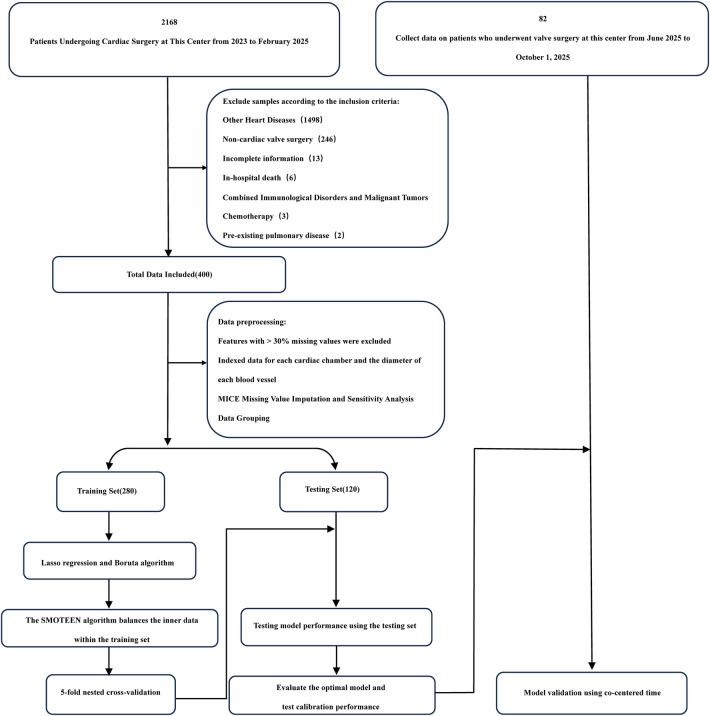 Figure 1