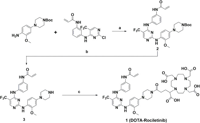 SCHEME 1