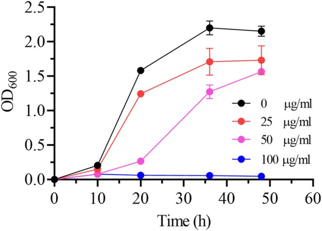 FIGURE 2