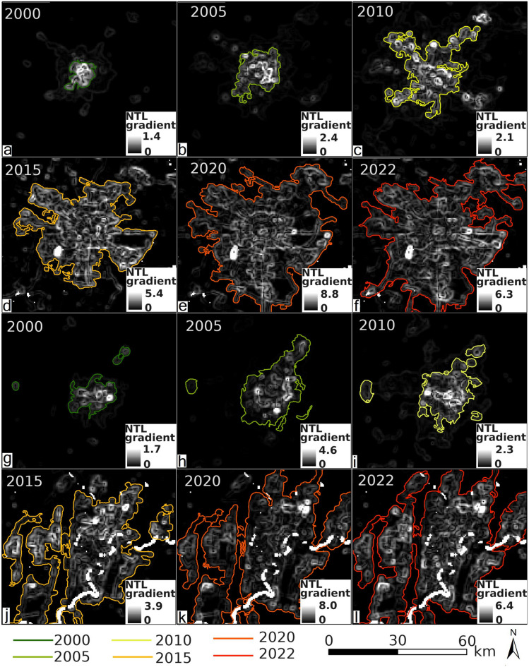 Figure 12