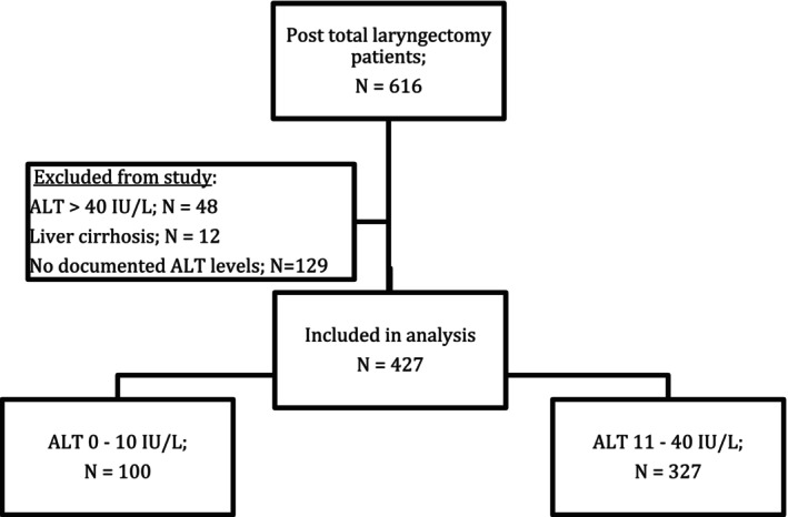 FIGURE 1