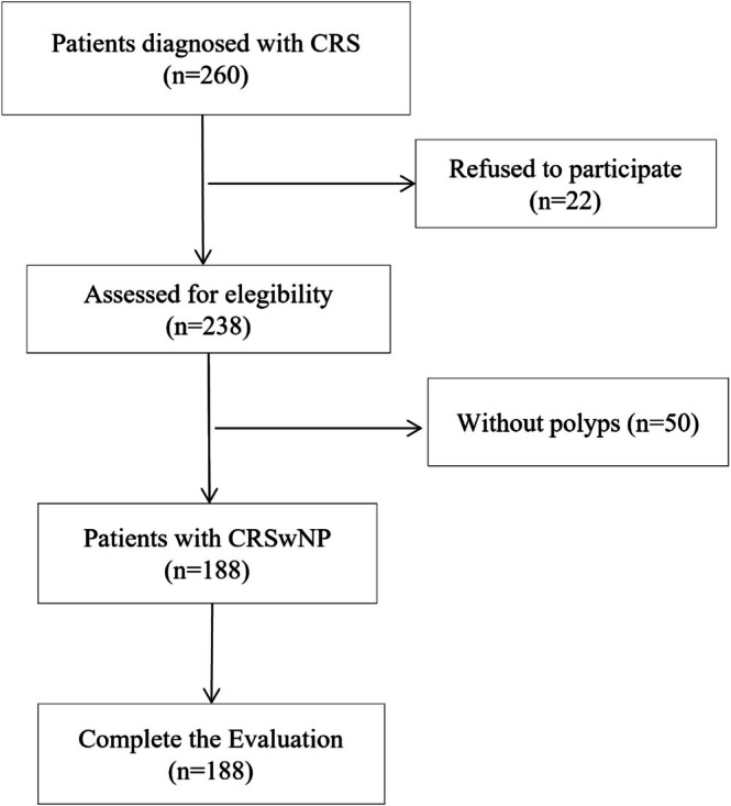 FIGURE 1