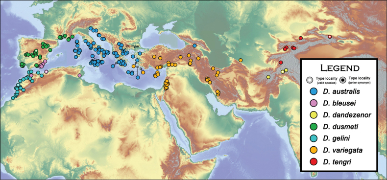 Figure 25