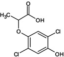 Figure 8