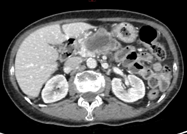 Figure 6