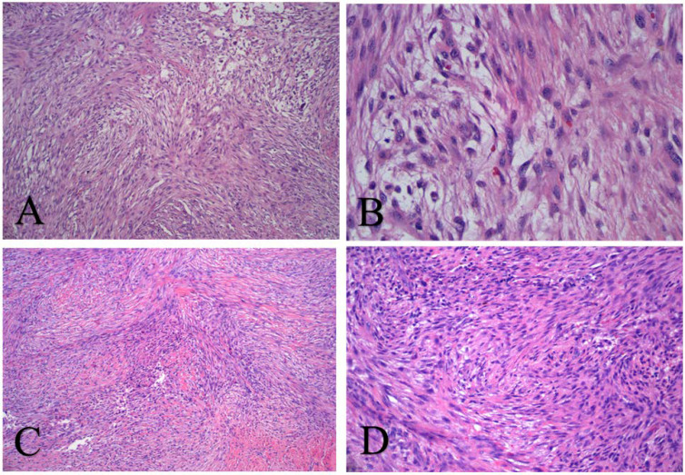 Figure 2