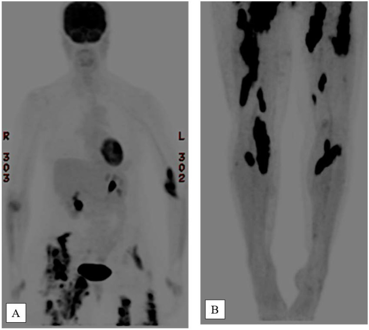 Figure 4