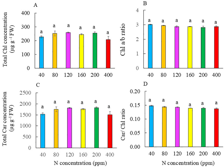 Figure 5