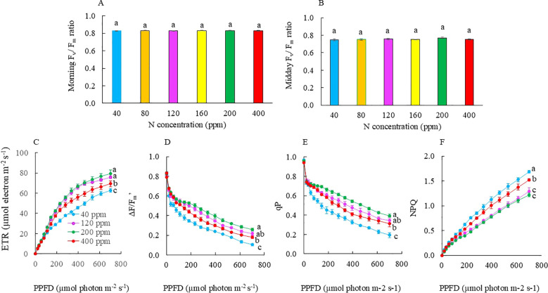 Figure 6