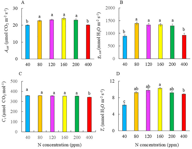 Figure 7