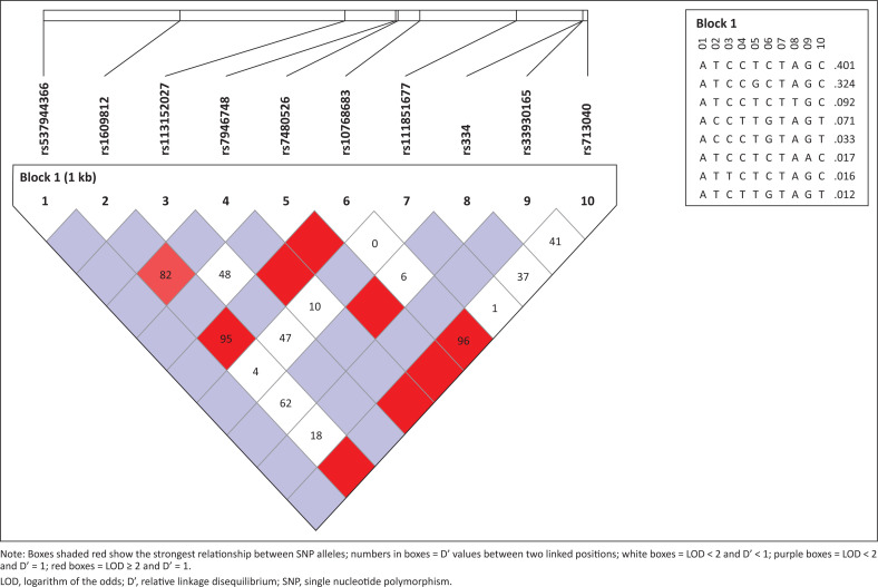 FIGURE 2