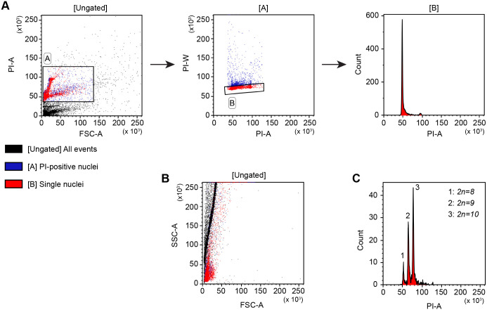 Fig. 3
