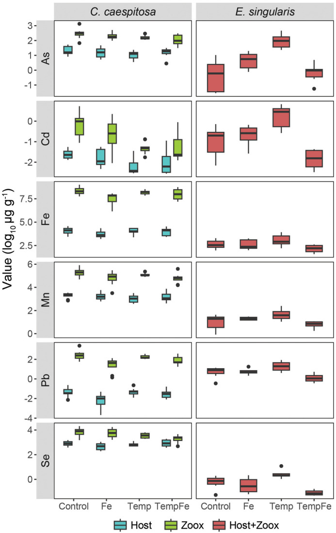 Fig. 4