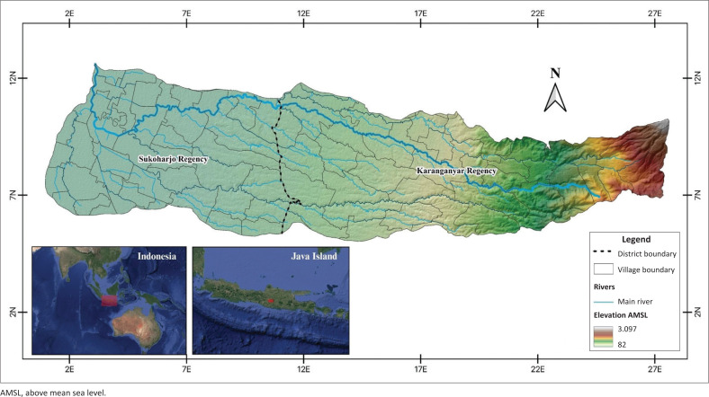 FIGURE 1