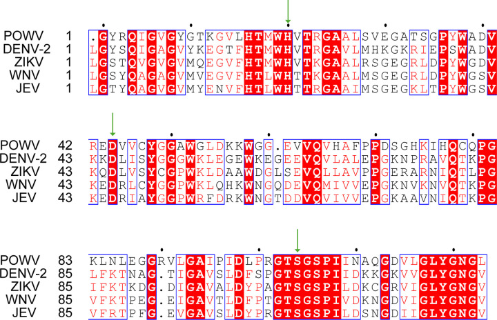 Extended Data Fig.6