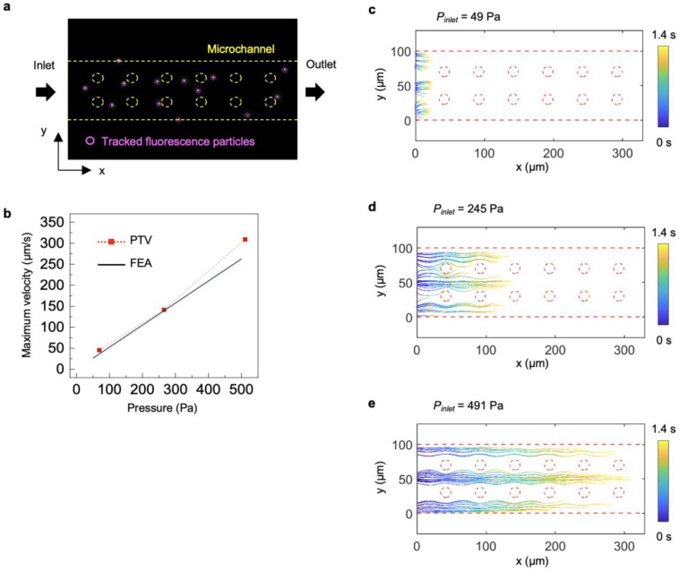 Extended Data Fig. 4 ∣