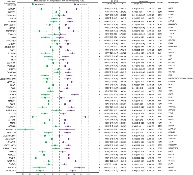 Extended Data Figure 1