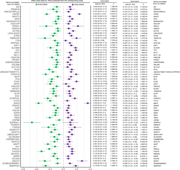 Extended Data Figure 4