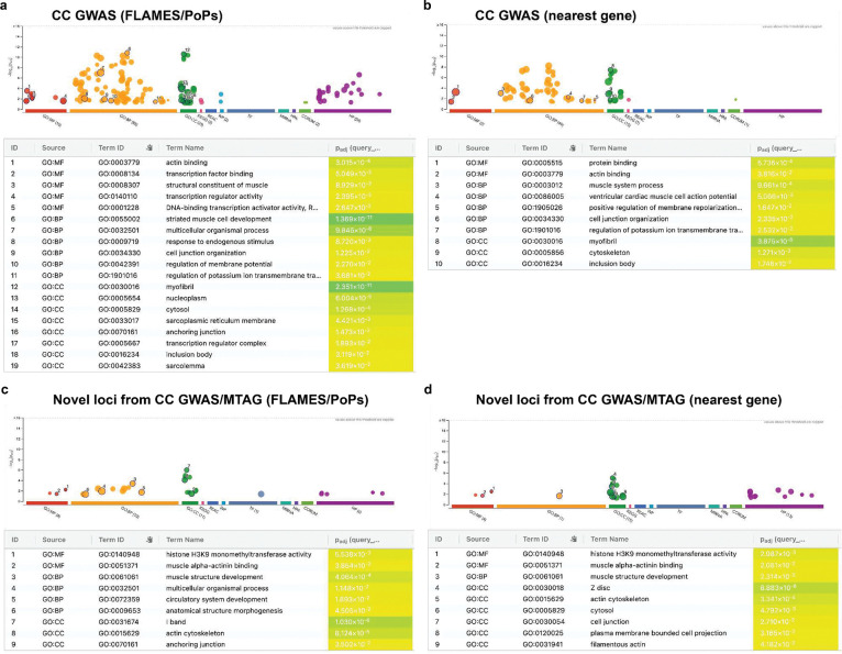 Extended Data Figure 6