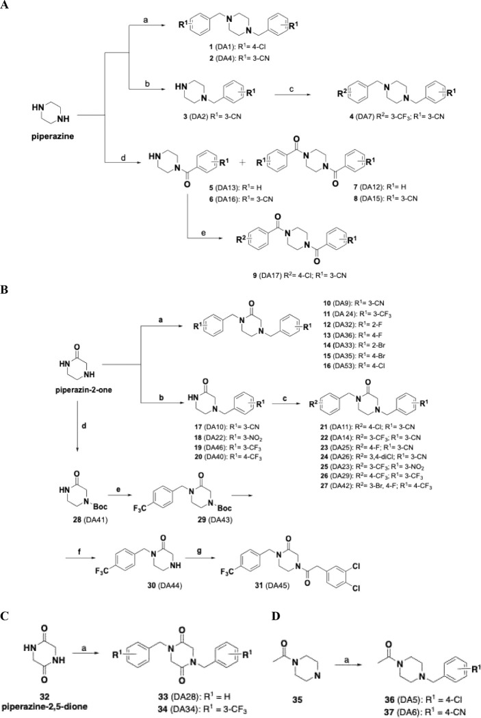 Figure 9