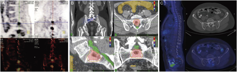 Figure 1