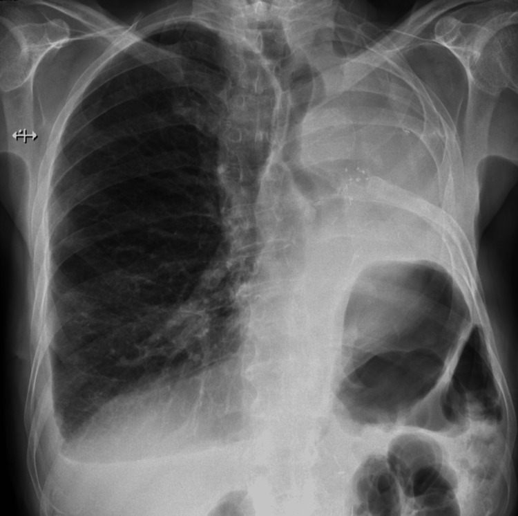 Figure 8