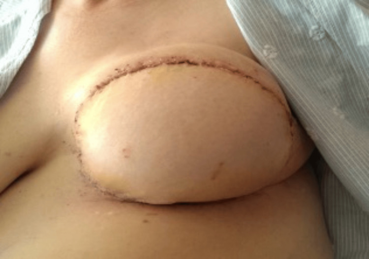 Figure 8
