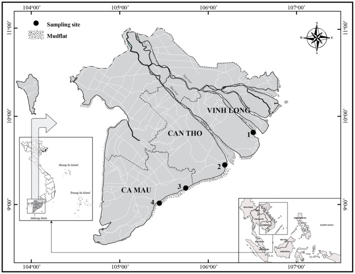 FIGURE 1