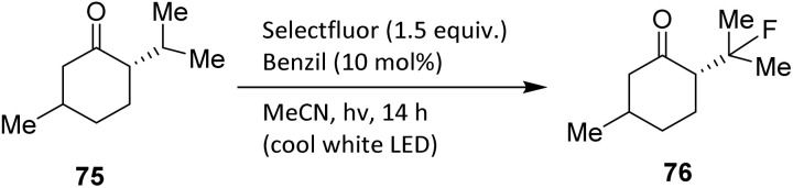 Scheme 11