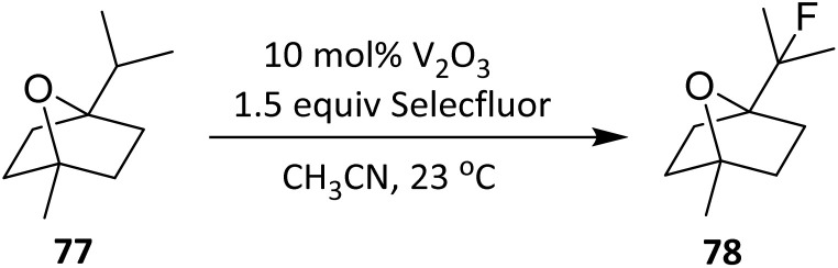 Scheme 12