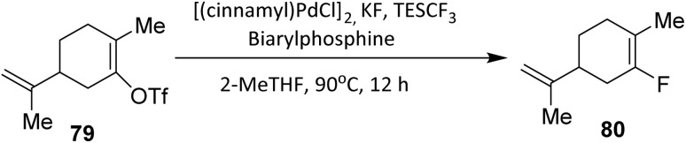 Scheme 13