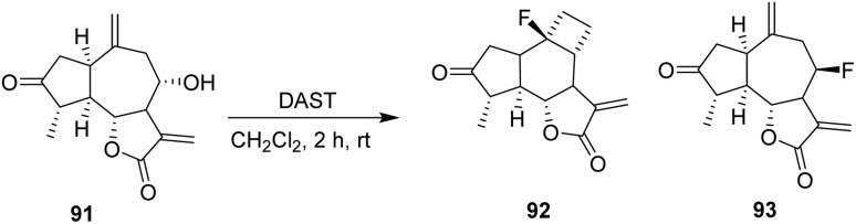 Scheme 17