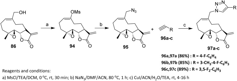 Scheme 18