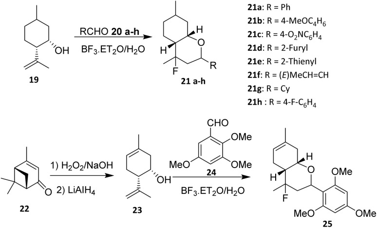 Scheme 2