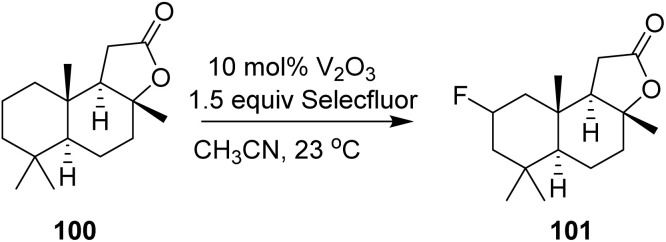 Scheme 20